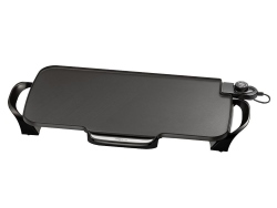 Presto 07061 Electric Griddle