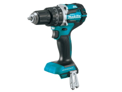 Makita XPH12Z Lithium-Ion Cordless Hammer Drill