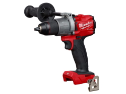 Milwaukee 2804-20 Battery Powered Cordless Hammer Drill