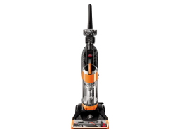 Bissell 1831 CleanView Corded Upright Vacuum