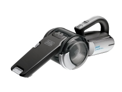 Black &amp; Decker BDH2000PL Handheld Vacuum Cleaner