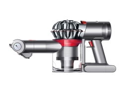 Dyson V7 Trigger Cordless Handheld Vacuum