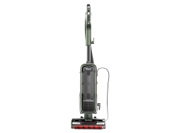 Shark AX951 Apex Bagless Upright Vacuum Cleaner