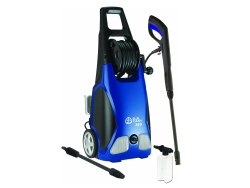 AR Blue Clean AR383 Electric Pressure Washer