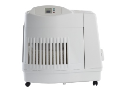 Aircare MA1201 Whole House Evaporative Humidifier