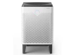 Airmega 400S Air Purifier