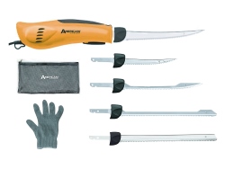 American Angler PRO 32352DS Electric Knife