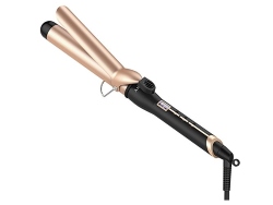 Anjou AJ-HC006 Hair Curler