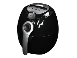 Avalon Bay AB-Airfryer100B Air Fryer