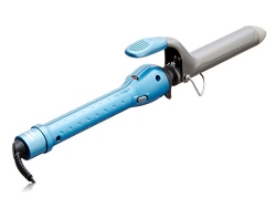 BaBylissPRO BABNT100S Nano Titanium Hair Curler