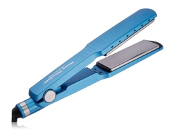 BaBylissPro BABNT2094T Nano Titanium-Plated Flat Iron