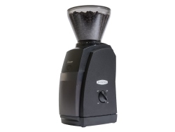 Baratza Encore Conical Burr Coffee Grinder