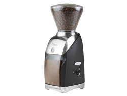 Baratza Virtuoso Conical Burr Coffee Grinder
