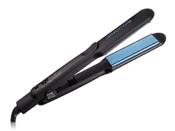 Bio Ionic Onepass ST-OP1A-120B Flat Iron