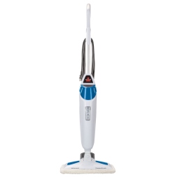 Bissell 1940 Powerfresh Steam Mop
