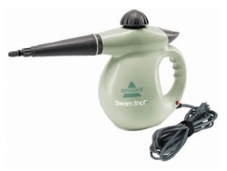 Bissell 39N7A/39N71 Steam Shot Hand-held Steam Cleaner