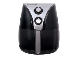 Black & Decker HF110SBD Purify Air Fryer