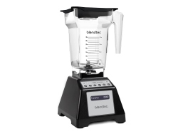 Blendtec TB-621-20 Total Blender