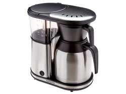 Bonavita BV1900TS 8-Cup Coffee Brewer