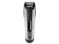 Braun BT 5090 Precision Beard Trimmer