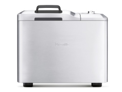 Breville BBM800XL Custom Loaf Bread Maker