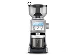 Breville BCG820BSSXL Smart Grinder Pro Coffee Bean Grinder