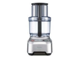 Breville BFP800XL Sous Chef Food Processor