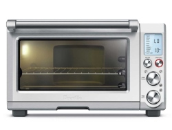 Breville BOV845BSS Smart Oven Pro Toaster Oven