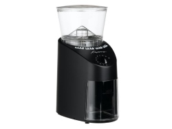 Capresso 560.01 Infinity Burr Coffee Bean Grinder