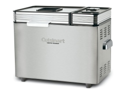 Conair Cuisinart CBK-200 Convection Bread Maker