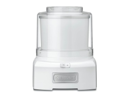 Conair Cuisinart ICE-21 Ice Cream Maker