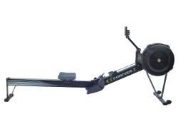 Concept2 Model D Indoor Exercise Rowing Machine