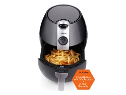 Cozyna Air Fryer