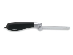 Cuisinart CEK-40 Motorized Electric Knife
