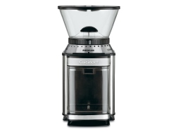 Cuisinart DBM-8 Supreme Grind Burr Coffee Grinder