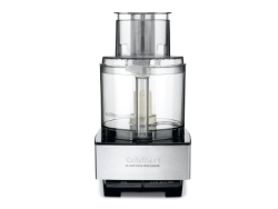 Cuisinart DFP-14BCNY Food Processor