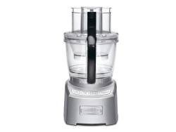 Cuisinart FP-14DC Elite Collection 14-Cup Food Processor