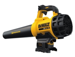 DeWalt DCBL720P1 Brushless Motor Cordless Leaf Blower