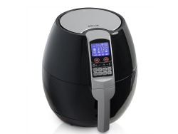 Della 048-GM-48210 Air Fryer