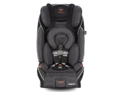 Diono Radian RXT All-In-One Convertible Baby Car Seat