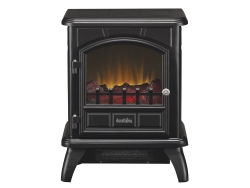 Duraflame DFS-500-0 Thomas Electric Fireplace