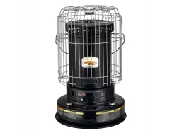 Dyna-Glo RMC-95C6B Kerosene Space Heater