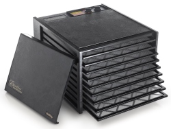 Excalibur 3926TB Food Dehydrator