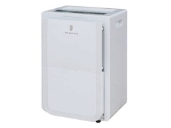 Friedrich D70BP 70-Pint Dehumidifier