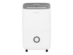Frigidaire FFAD3033R1 30-Pint Dehumidifier