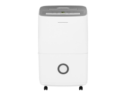 Frigidaire FFAD5033R1 50-Pint Dehumidifier