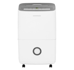 Frigidaire FFAD7033R1 70-Pint Dehumidifier