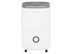 Frigidaire FFAD7033R1 70-Pint Dehumidifier