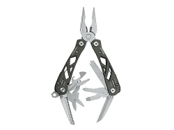 Gerber 22-01471 Suspension Multitool