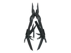 Gerber 22-41545 Diesel Multitool